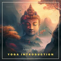 Yoga_Introduction